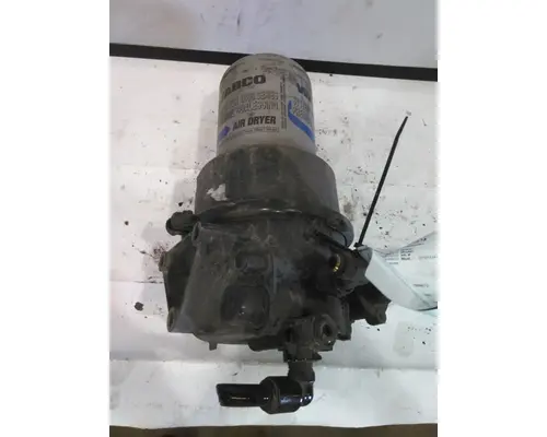 WABCO SYSTEM SAVER HP AIR DRYER (BRAKE)