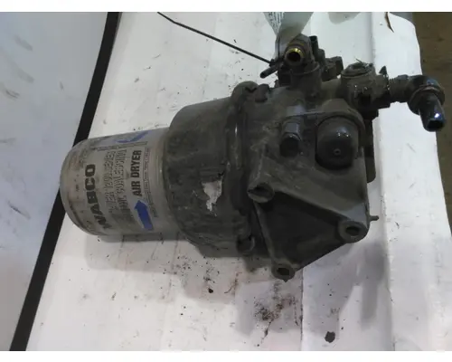 WABCO SYSTEM SAVER HP AIR DRYER (BRAKE)