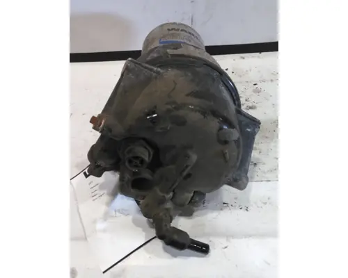 WABCO SYSTEM SAVER HP AIR DRYER (BRAKE)