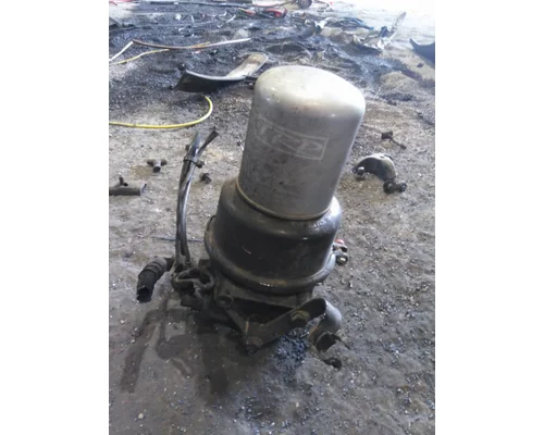 WABCO SYSTEM SAVER HP AIR DRYER (BRAKE)