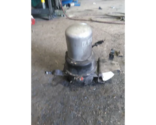 WABCO SYSTEM SAVER HP AIR DRYER (BRAKE)