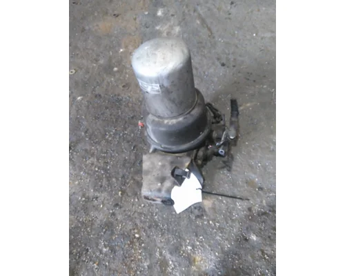 WABCO SYSTEM SAVER HP AIR DRYER (BRAKE)