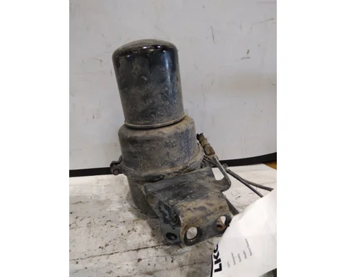 WABCO SYSTEM SAVER HP AIR DRYER (BRAKE)