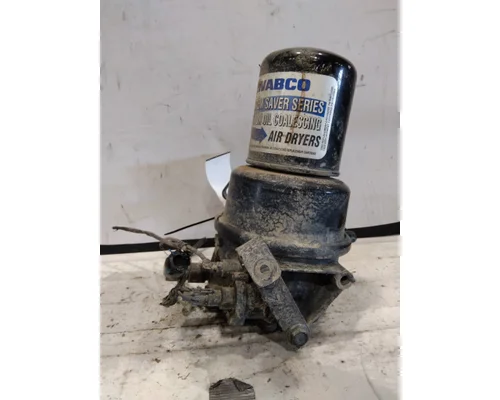 WABCO SYSTEM SAVER HP AIR DRYER (BRAKE)