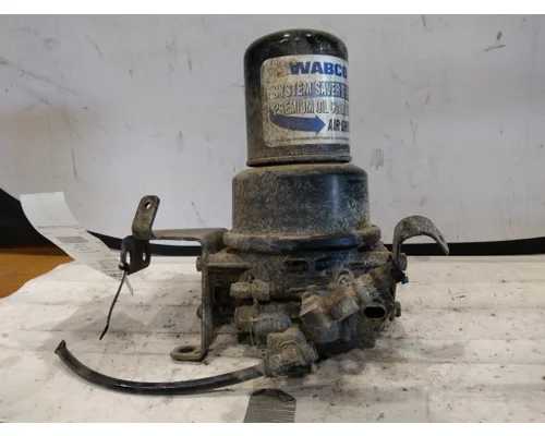 WABCO SYSTEM SAVER HP AIR DRYER (BRAKE)