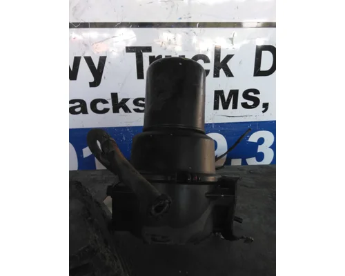 WABCO SYSTEM SAVER HP AIR DRYER (BRAKE)