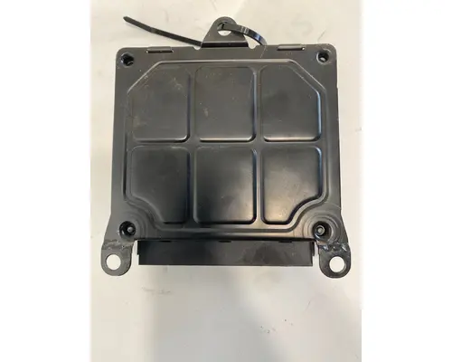 WABCO School Bus Anti Lock Brake Parts
