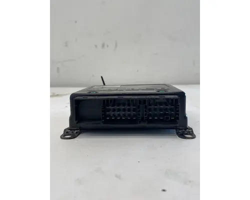 WABCO School Bus Anti Lock Brake Parts