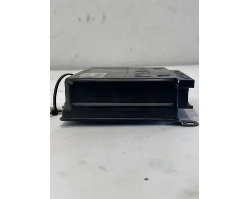 WABCO School Bus Anti Lock Brake Parts