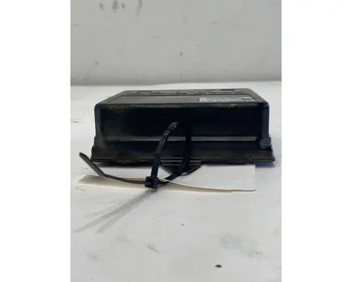 WABCO School Bus Anti Lock Brake Parts