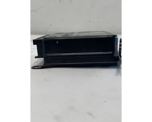 WABCO School Bus Anti Lock Brake Parts