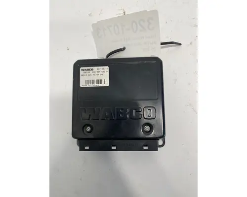 WABCO School Bus Anti Lock Brake Parts