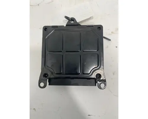 WABCO School Bus Anti Lock Brake Parts