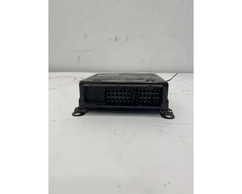WABCO School Bus Anti Lock Brake Parts