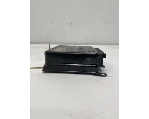 WABCO School Bus Anti Lock Brake Parts