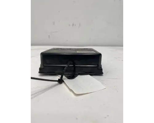 WABCO School Bus Anti Lock Brake Parts