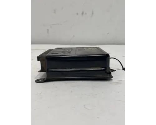 WABCO School Bus Anti Lock Brake Parts