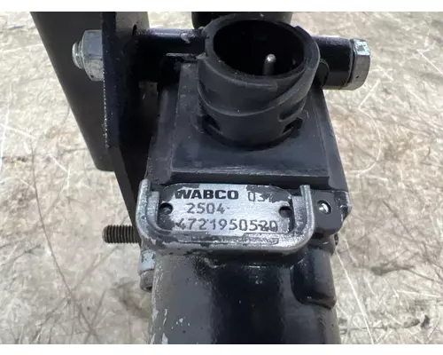 WABCO T-5006929 Anti Lock Brake Parts