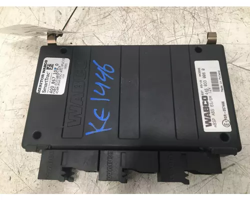 WABCO T680 ABS Module