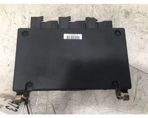 WABCO T680 ABS Module