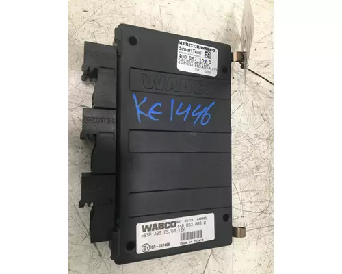 WABCO T680 ABS Module