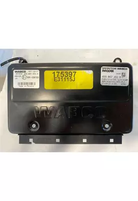 WABCO T680 ABS Module