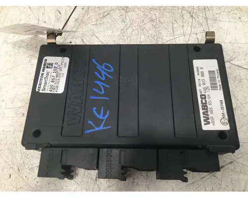 WABCO T680 Anti Lock Brake Parts