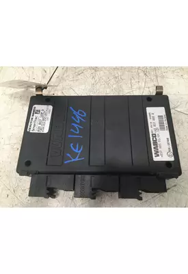 WABCO T680 Anti Lock Brake Parts
