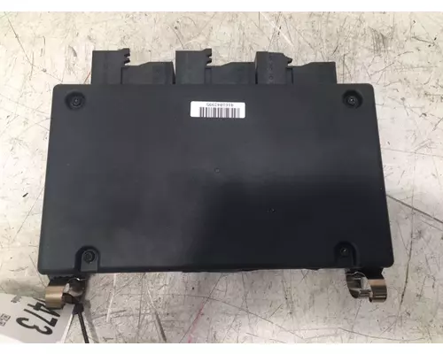 WABCO T680 Anti Lock Brake Parts