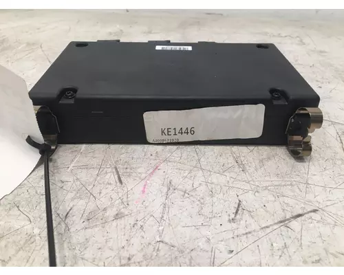 WABCO T680 Anti Lock Brake Parts