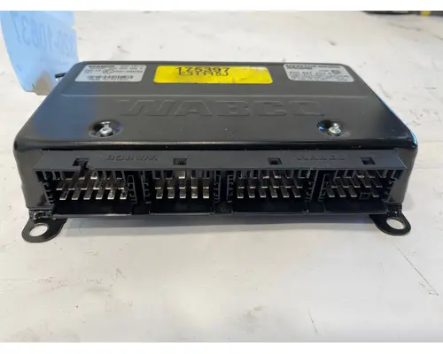 WABCO T680 Anti Lock Brake Parts