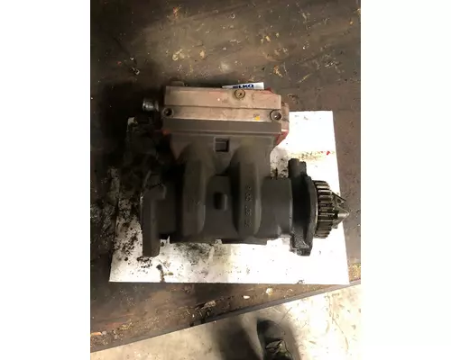 WABCO T800B AIR COMPRESSOR