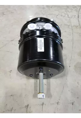 WABCO Tristop Cylinder 24/24 Air Brake Components