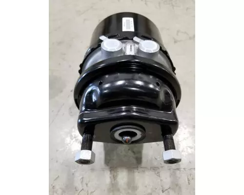 WABCO Tristop Cylinder 24/24 Air Brake Components