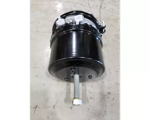WABCO Tristop Cylinder 24/24 Air Brake Components