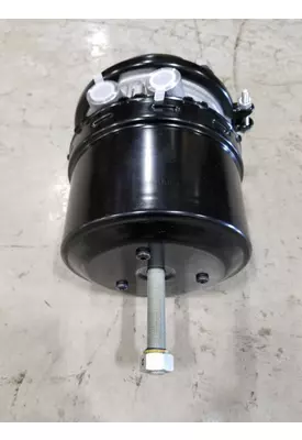 WABCO Tristop Cylinder 24/24 Air Brake Components