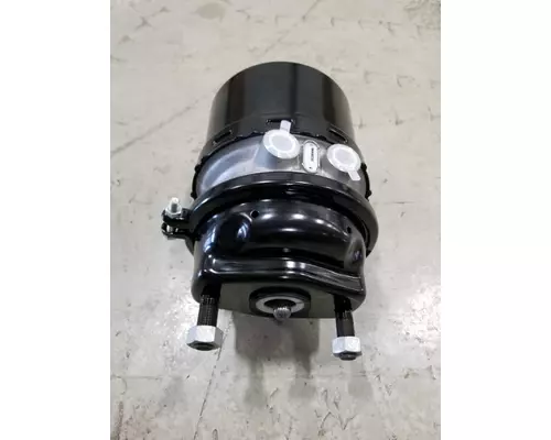 WABCO Tristop Cylinder 24/24 Air Brake Components