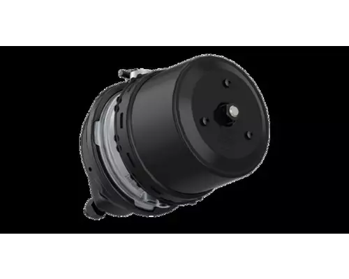 WABCO Tristop Cylinder 24/24 Air Brake Components
