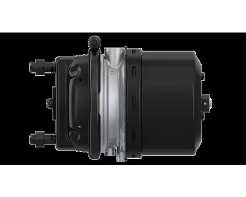 WABCO Tristop Cylinder 24/24 Air Brake Components