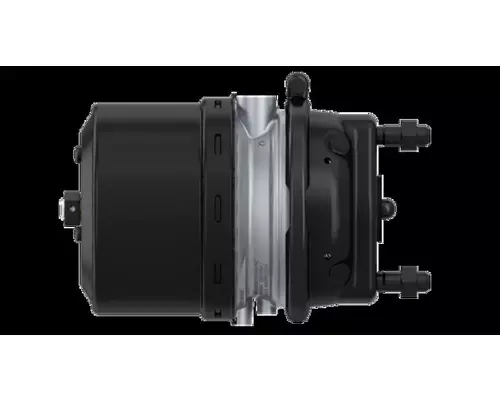 WABCO Tristop Cylinder 24/24 Air Brake Components