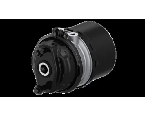 WABCO Tristop Cylinder 24/24 Air Brake Components