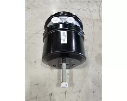 WABCO Tristop Cylinder 24/24 Brake Chamber