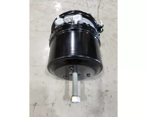 WABCO Tristop Cylinder 24/24 Brake Chamber