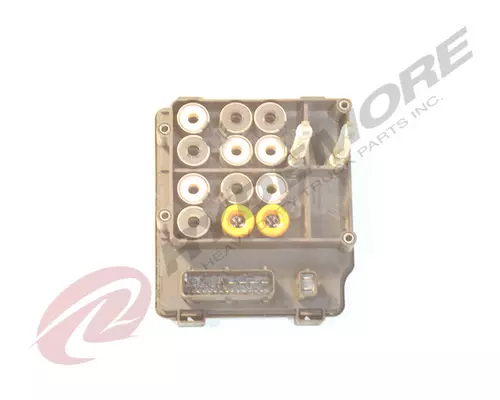 WABCO VARIOUS WABCO MODELS ECM (Brake & ABS)