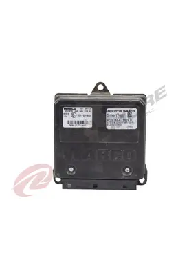 WABCO VARIOUS WABCO MODELS ECM (Brake & ABS)