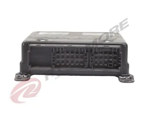 WABCO VARIOUS WABCO MODELS ECM (Brake & ABS)