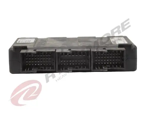 WABCO VARIOUS WABCO MODELS ECM (Brake & ABS)