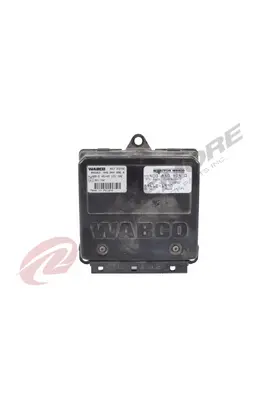 WABCO VARIOUS WABCO MODELS ECM (Brake & ABS)