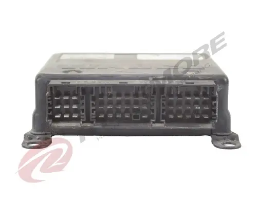 WABCO VARIOUS WABCO MODELS ECM (Brake & ABS)