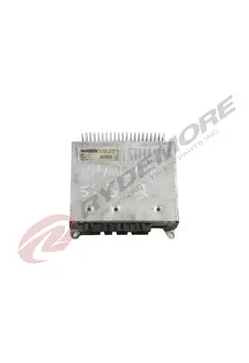WABCO VARIOUS WABCO MODELS ECM (Brake & ABS)